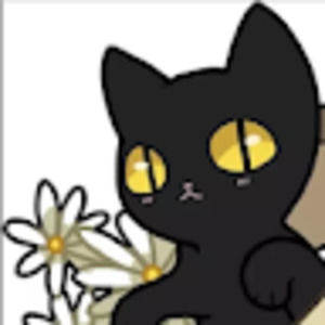 Meet your Posher, Edwin